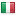 newskyminingltd.com server is located in Italy